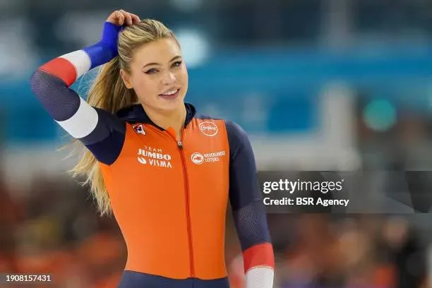 image 9d0603b6 ad09 4b9c 928f 547d6823a731.webp