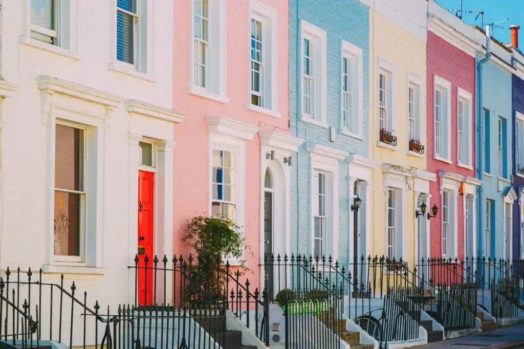 image 9d88a7e7 2855 4c83 99bf 600a79df2bf6.webp