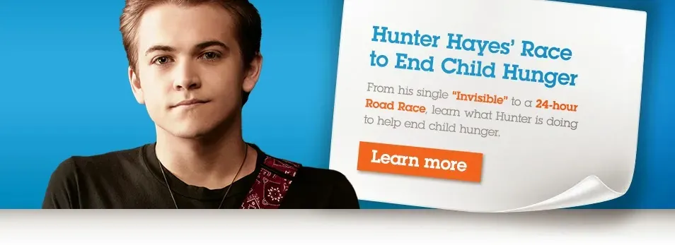 image 9d977cd5 515c 49f2 90df 83c2cebead52.webp