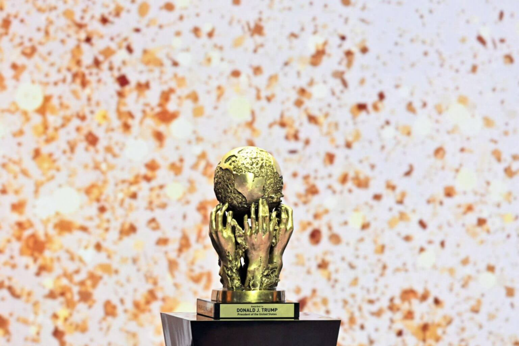 image 9ddfa43a 56aa 4441 bf95 d8aebbf28d70.png