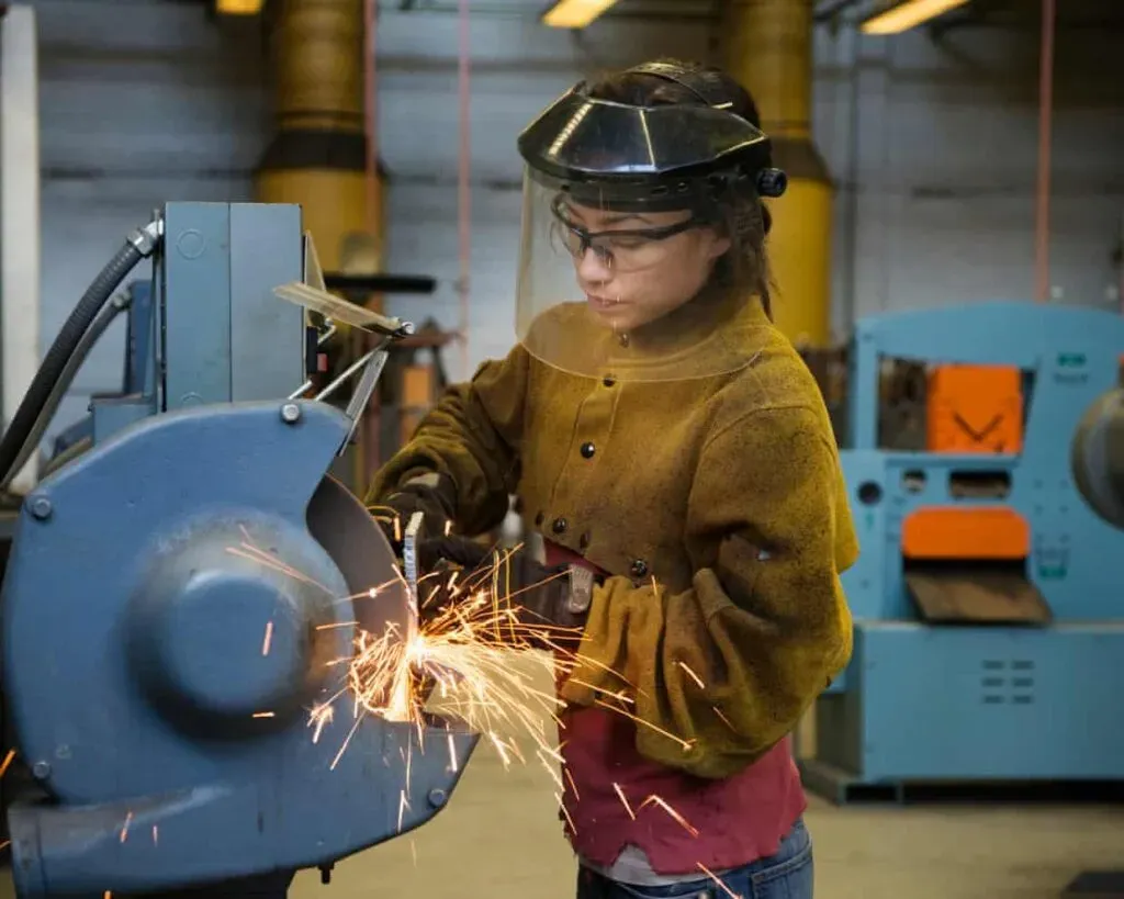 image 9dedd3ce 7991 420f a3bc b0a138a6f505.webp