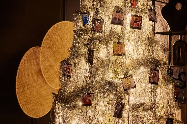 image 9dfc0b66 5ac3 49fd 9d8d b5a527df5cfd.webp