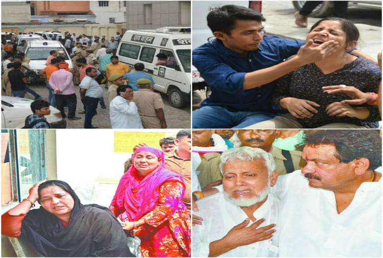 image 9e328f69 9cc2 448e 85d2 cac18ae39df5.png