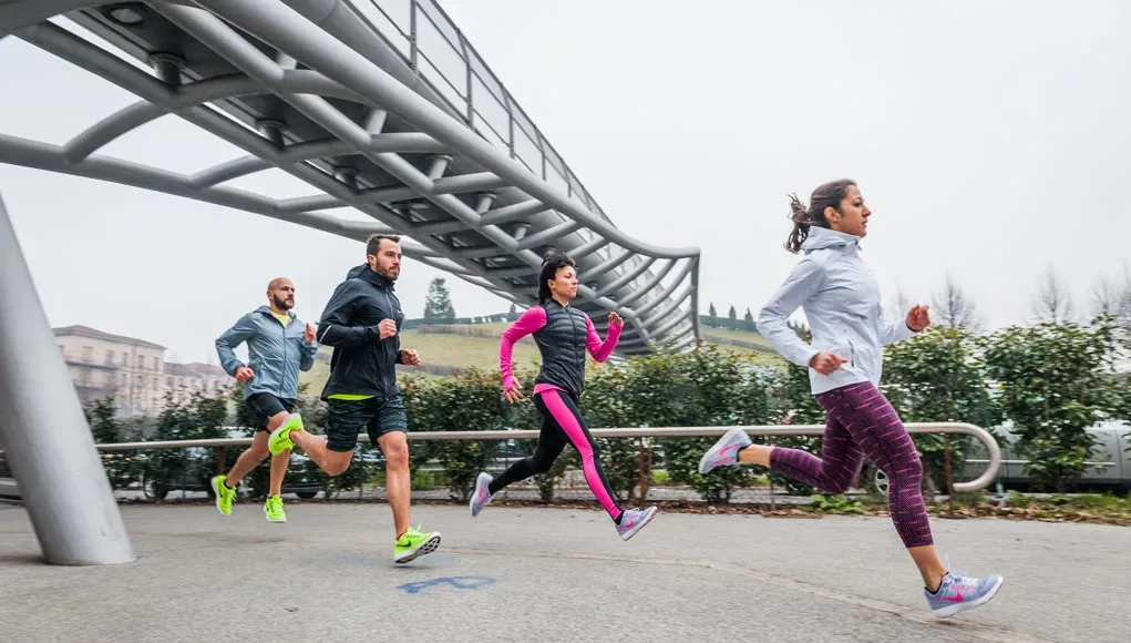 image 9e944cc5 bc57 41c2 872f 9506178a99e0.webp