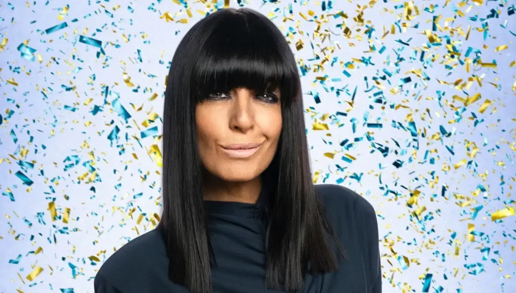 image 9fd695c2 3512 42ee b2f4 85c7f4895f03.webp