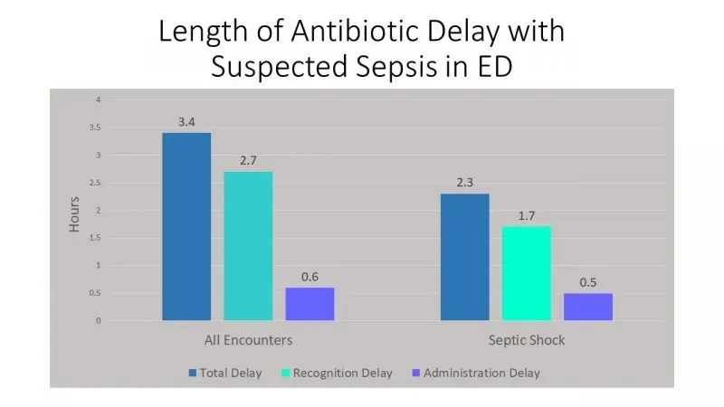 image 9feb6eb5 976d 493e afa7 36ef38f9df68.webp