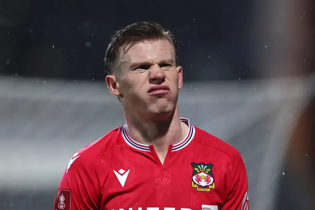 image a062f481 7366 44ad a4b0 4b99ba4408fc.webp