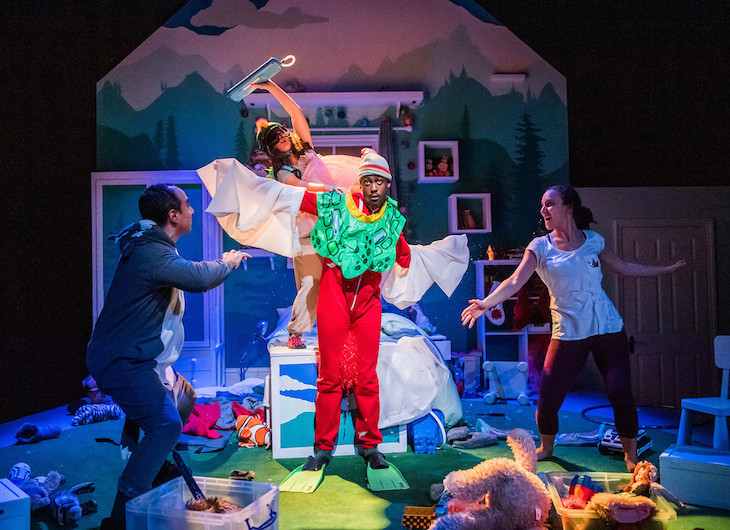 image a139ff7d b5de 4278 aded 32b1b85dbcbf.png