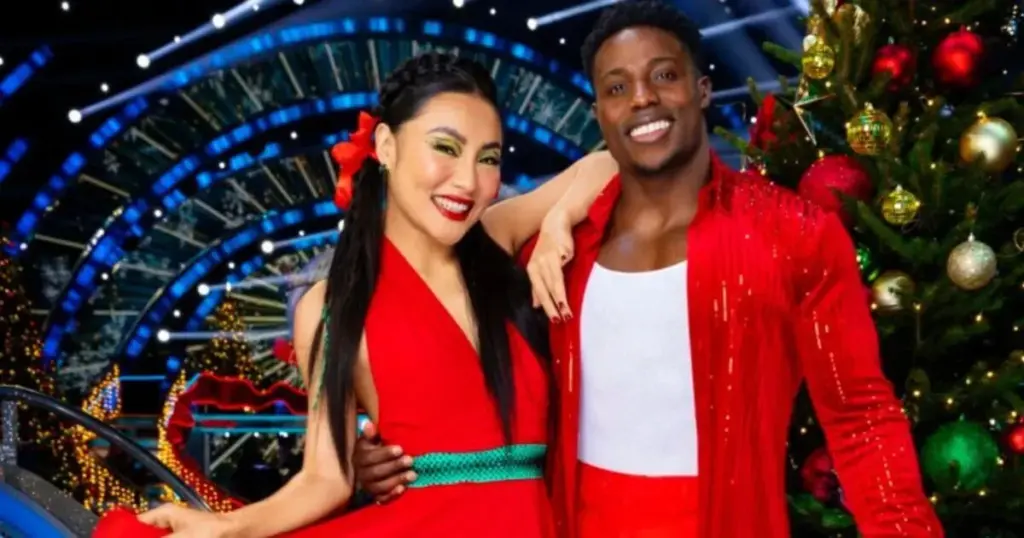 image a1ba5ad8 3d6c 4719 b48d 25c94ea5f0be.webp