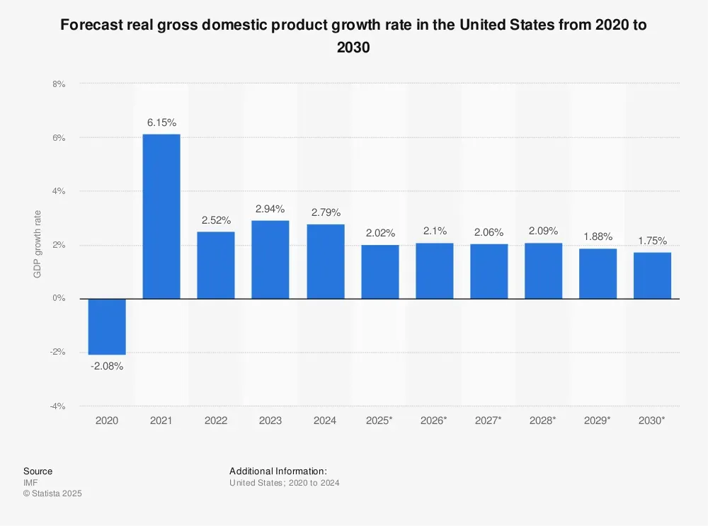image a1f786a5 d016 4602 ad55 b0fbe53a5cc6.webp