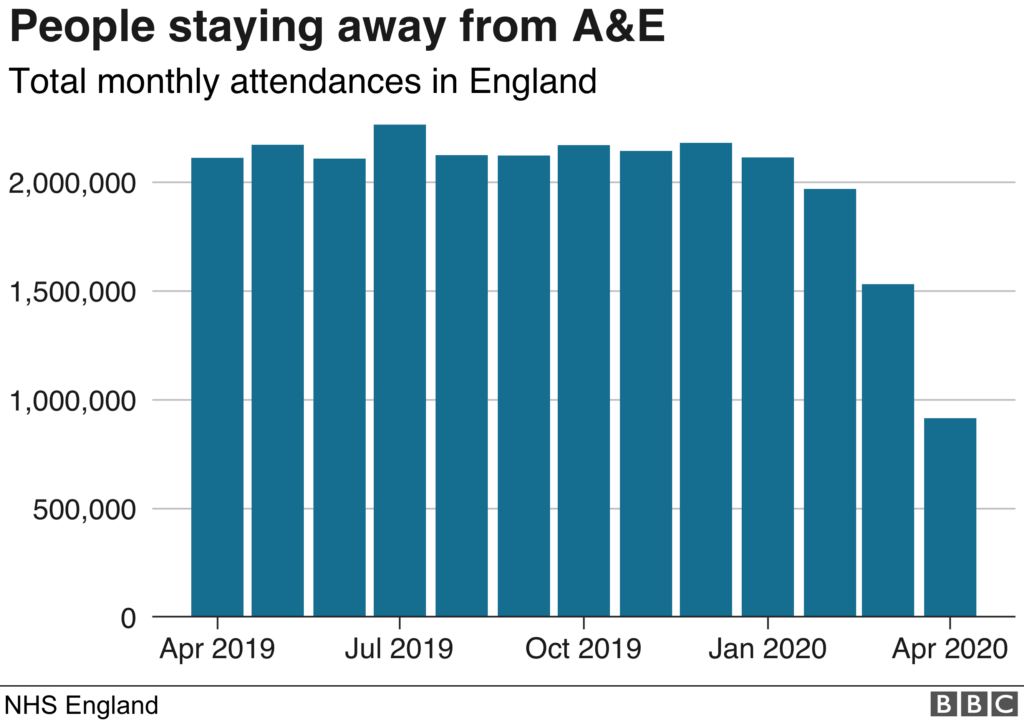 image a376dd18 f06b 4ad2 b76b bdd4812993ca.png