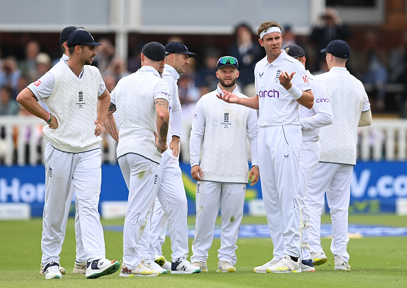 England Ashes Performance: Analyzing the 2-0 Deficit image a45bf9eb 1044 45a5 a70f c577064e6313.png