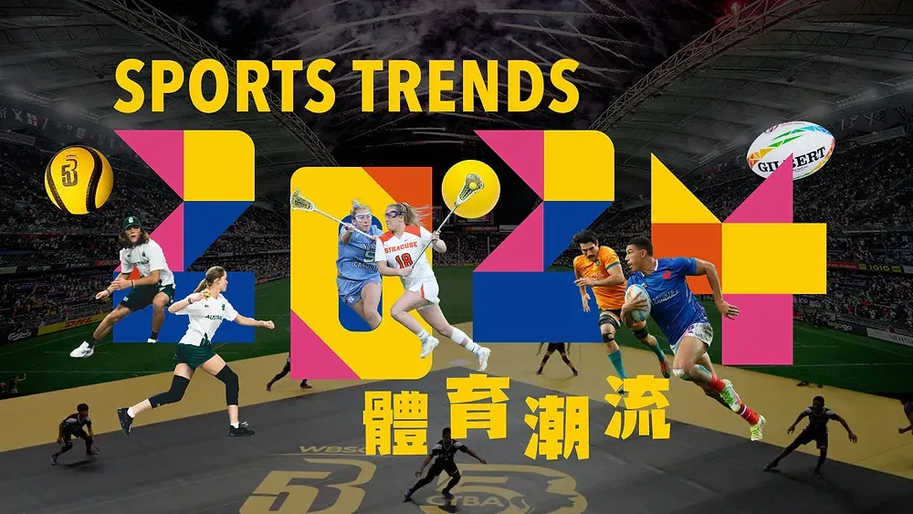 image a4bdad4c 28fc 43e2 abef 8b628a46f8a8.webp