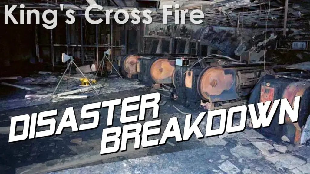 image a4d45877 6ced 410f 8432 66c14744a095.webp