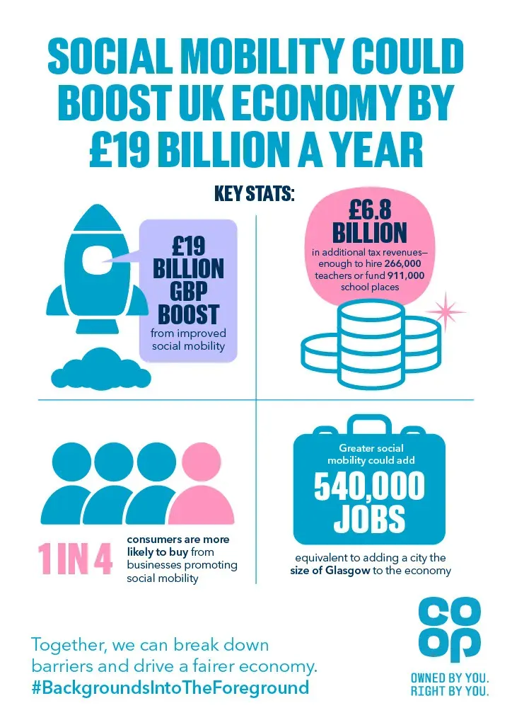 image a4efb429 c790 49dd 9fa6 d4984ab89bd8.webp