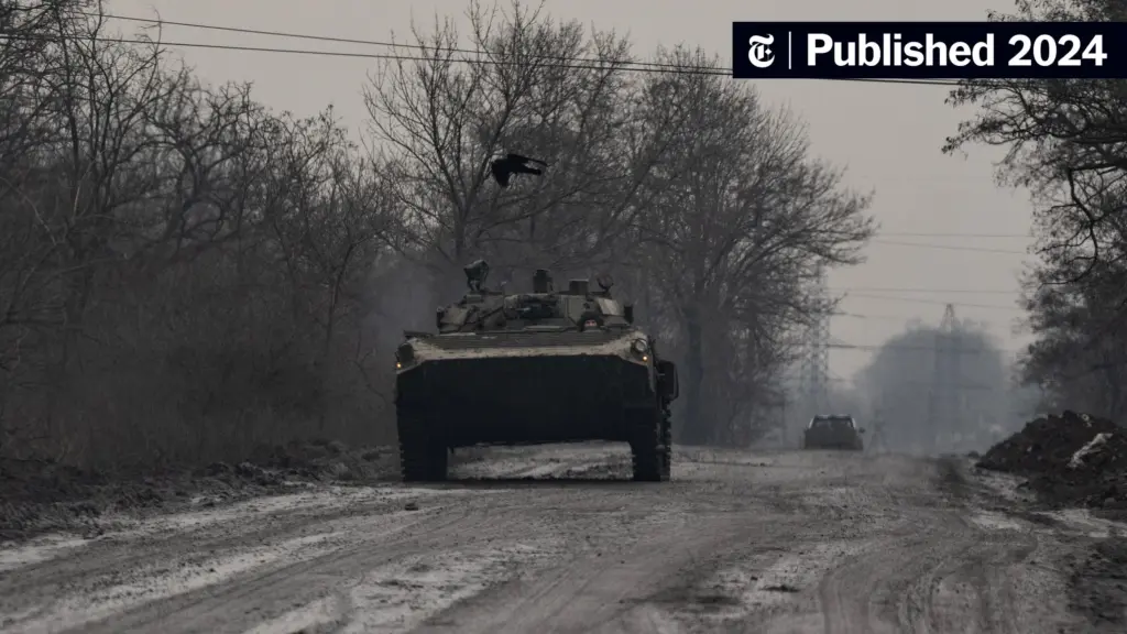 EU Freeze Russian Assets to Support Ukraine's Economy image a503a5d0 eafc 4083 b8b0 d01af4aaeae4.webp