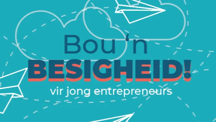 image a51ba5fb 6619 4777 9ada 643cb4e674b4.webp