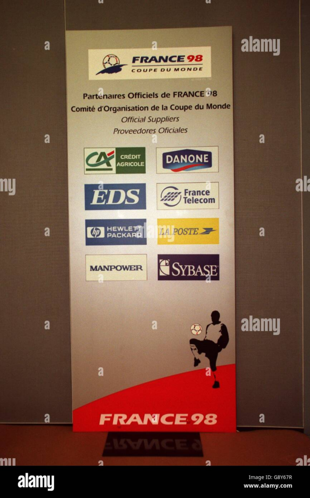 image a5a0bb34 44c3 40dd 8a03 b64ace8261d9.png