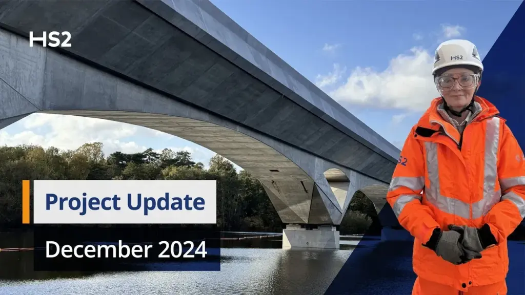 image a6450c5e bc4f 4531 bda3 51f5d19bdca8.webp