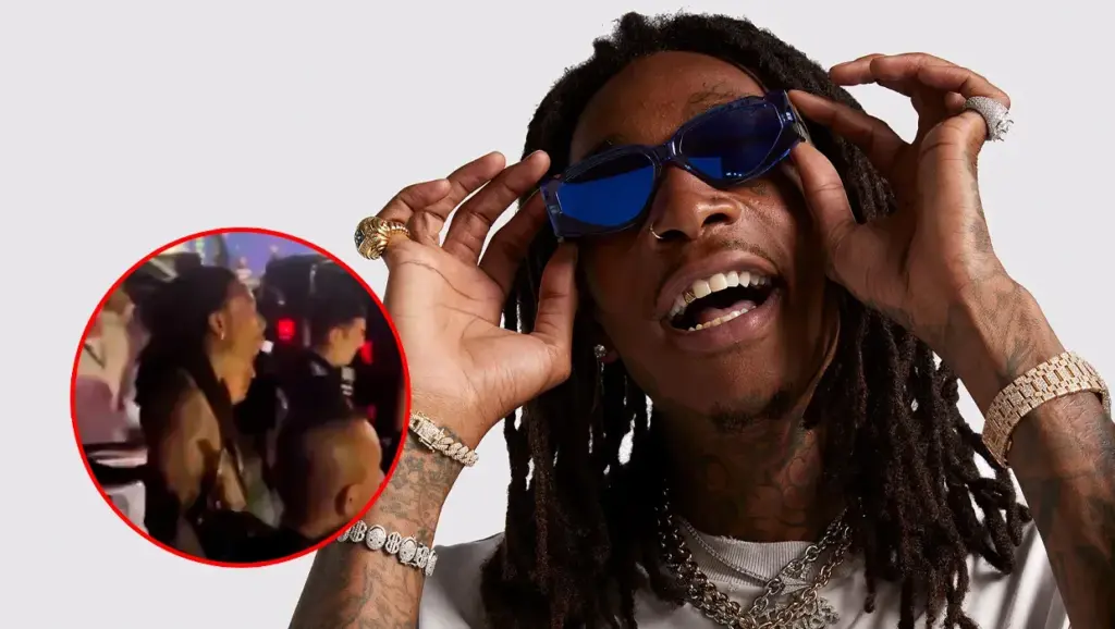 image a64884c4 207b 4c1e aba2 e407f2745c47.webp