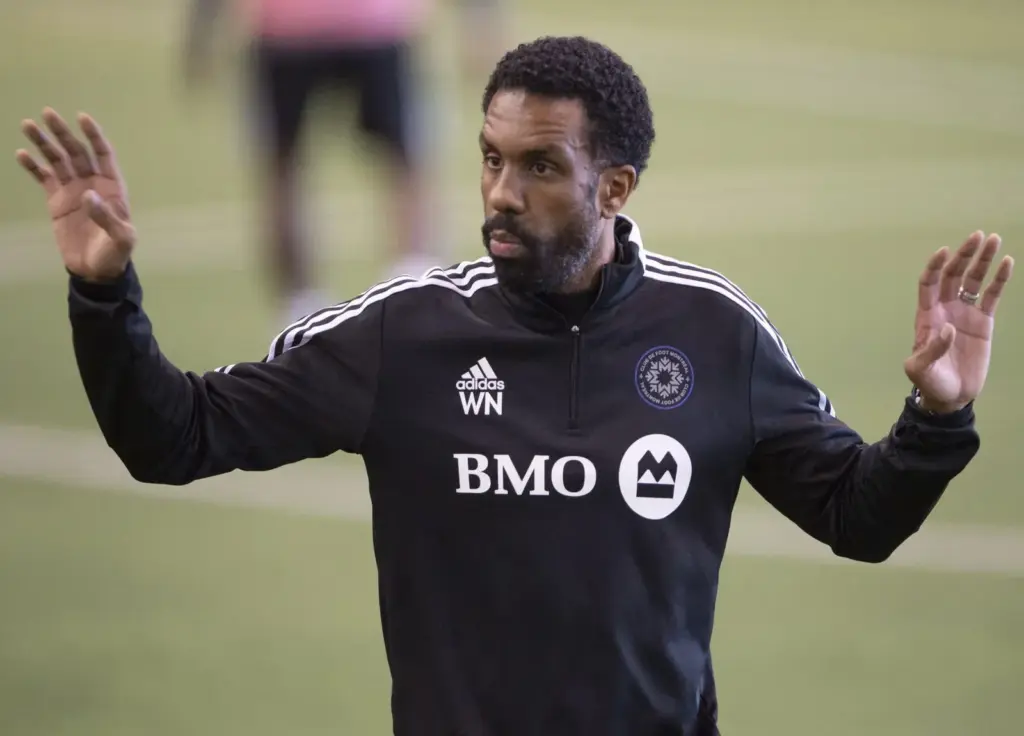 Celtic Manager Wilfried Nancy Faces Increasing Pressure image a74cc4a9 c61b 4dc5 afd8 0b0eaa347f72.webp