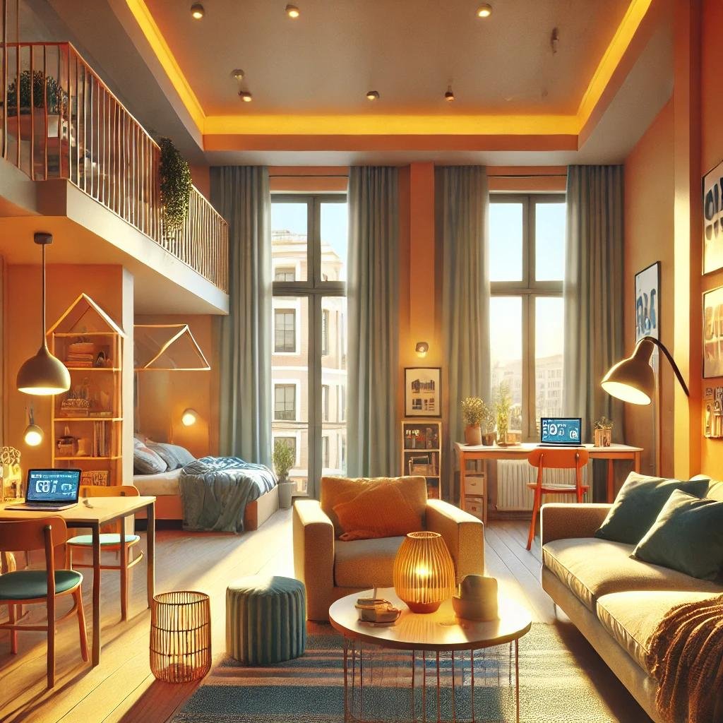 image a79d453b 5a94 4254 8b15 18fc6bae7df8.png