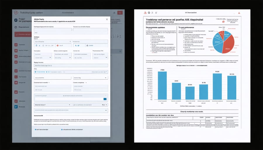 image a7a0bf4a 8989 41a0 926d e4be9246391b.png