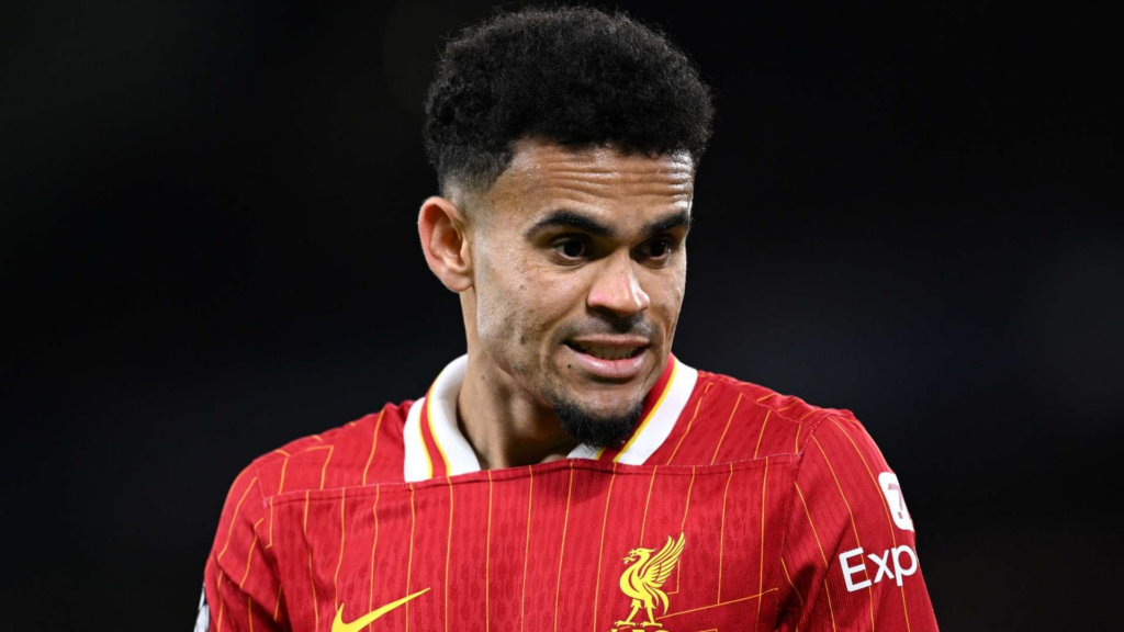 image a7fa4b60 6e24 4d29 b31e 752f28a0f1c3.png