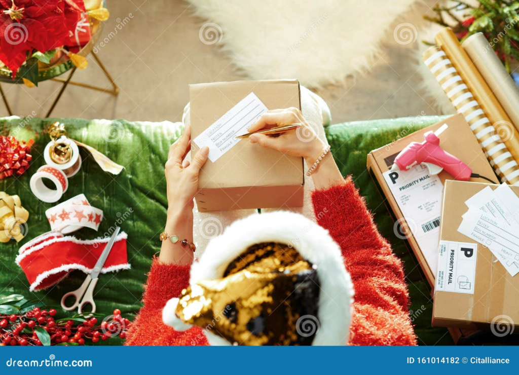 image a841ded3 fbbe 406f a0e3 9985ecd4f632.png