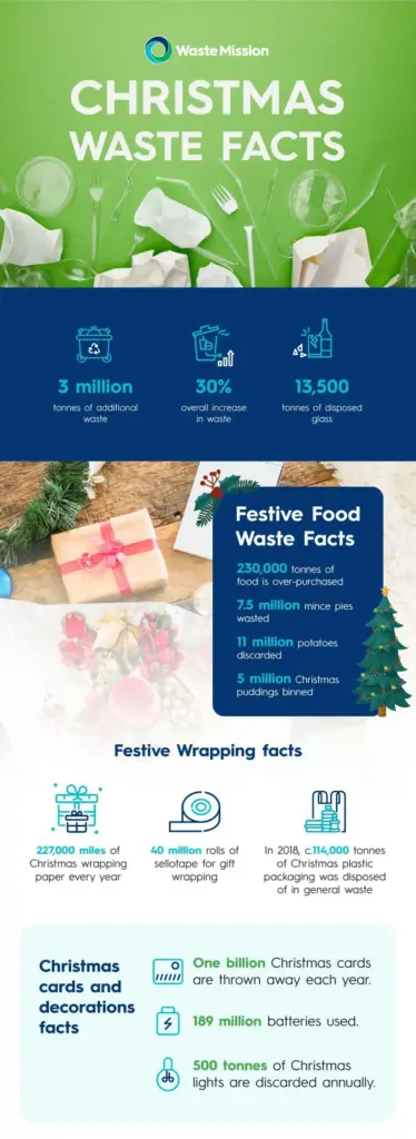 image a8e97ba1 ac64 4c57 9726 ec11dc1d181d.webp