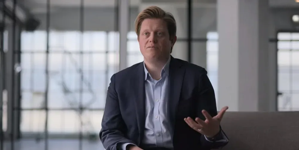 image a94d556b 0fc0 46ca 8d04 244064a0187c.webp