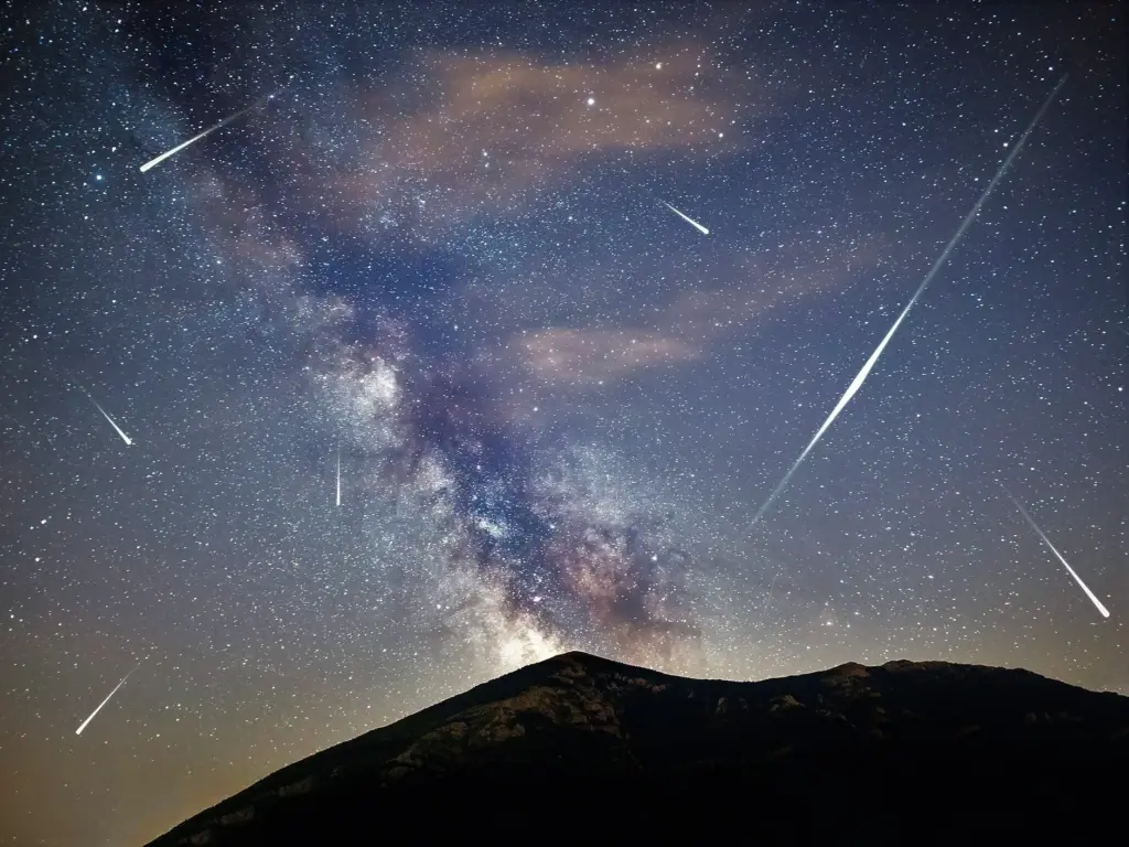 Geminid Meteor Shower: How to Maximize Your Viewing Experience image a96e63cd 8166 4d6b ba5c a0bef3d20384.webp
