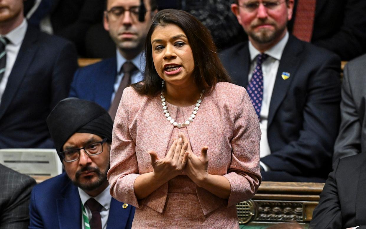 image a97a7334 56bd 4ae7 86d9 4560f565afe1.png