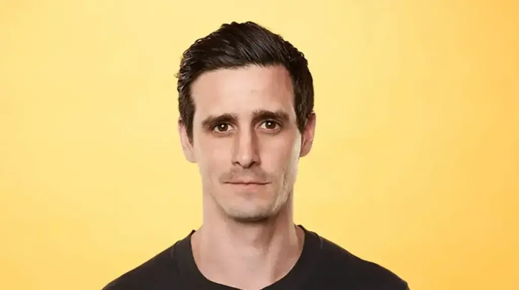 image a9bbf8fe ce68 4bdb 9de6 fc9d0c3920e8.webp