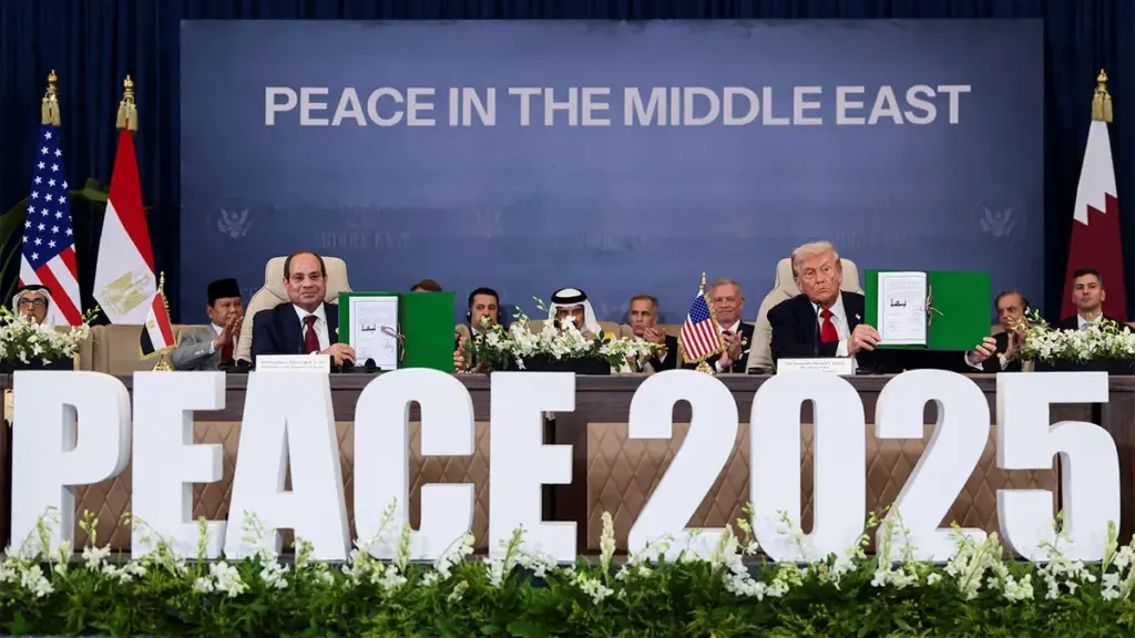 image a9d4f783 e252 4619 bc7b 8a9737a4c9d4.webp