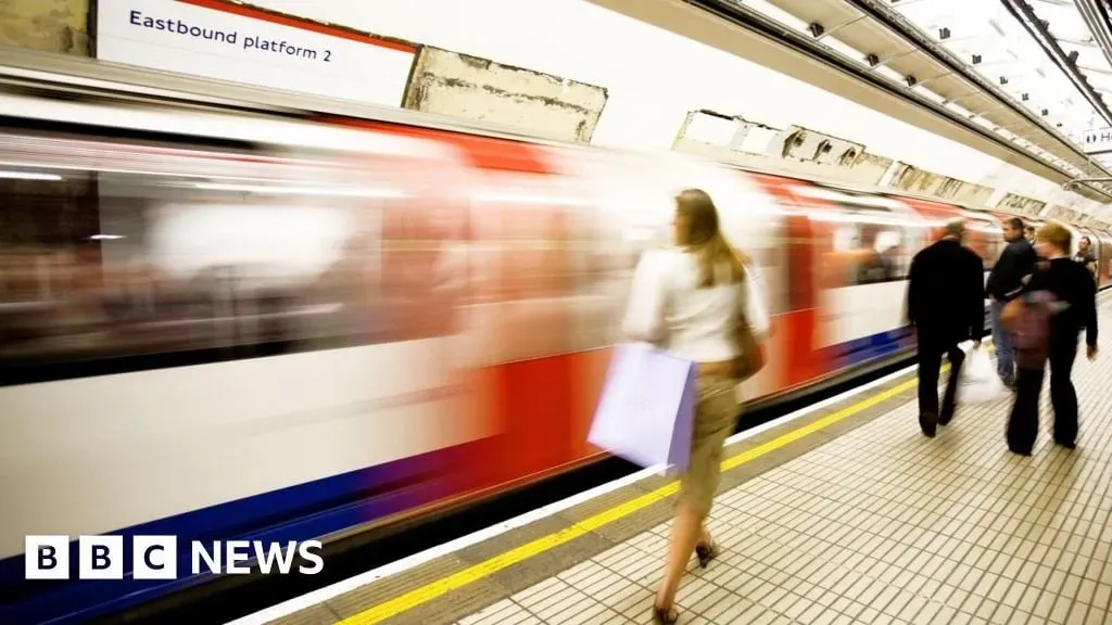 image a9e8657d 14c5 4874 96f4 d5e3e68bd47a.webp