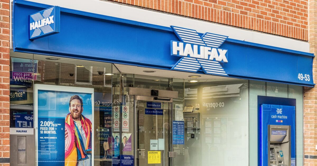 Halifax Branch Closures London: What to Expect in 2026 image aae8329e 325d 43e4 b053 006d582c9d9d.png
