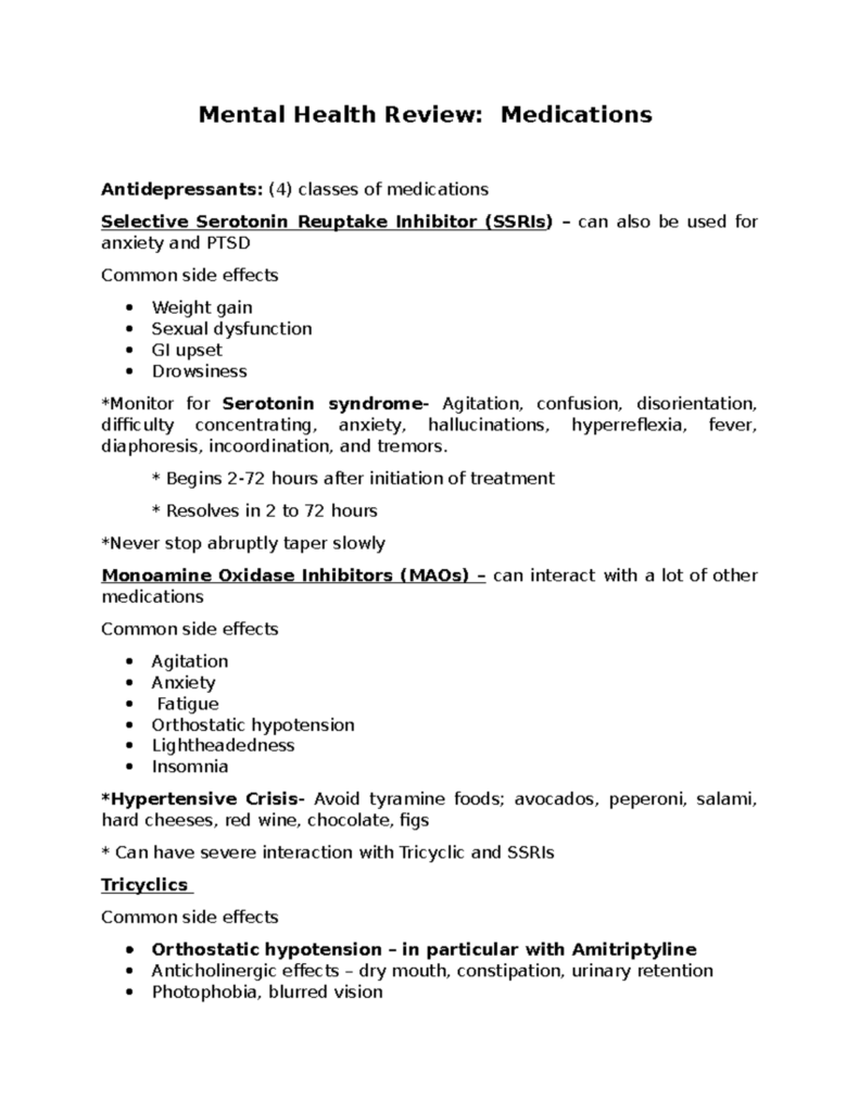 image aaf49e85 9bd3 48fa a404 b4f5bdfbc510.png