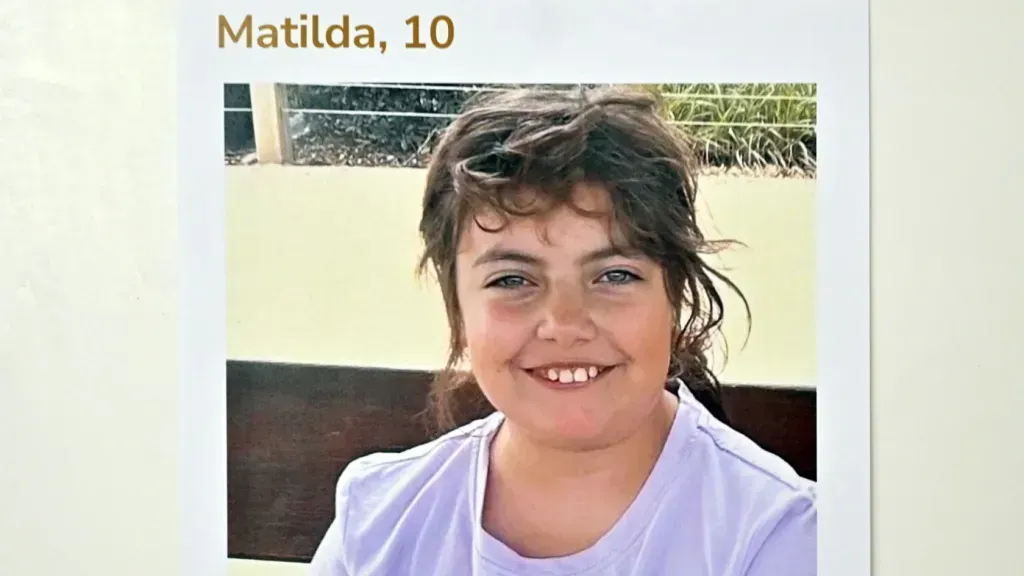 image aafce6fa 14f4 469c 8eb7 aadbcc304ba1.webp