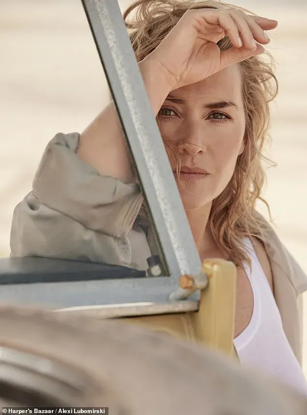 image ab196fff 73cb 4bb6 bd8b ca3311278a1f.webp