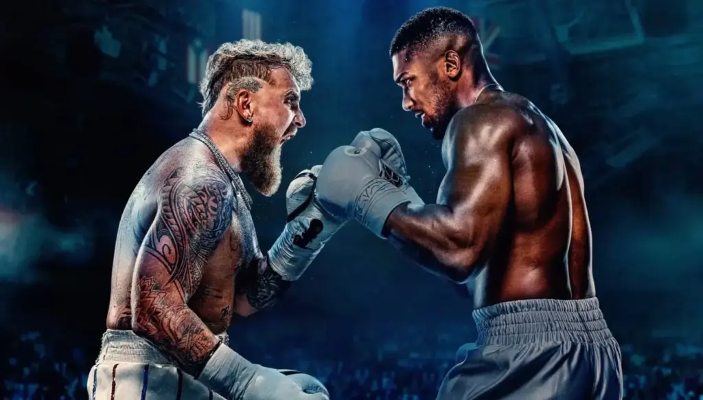 image abe2b8c0 3146 4895 b474 977a3d2e5a46.webp