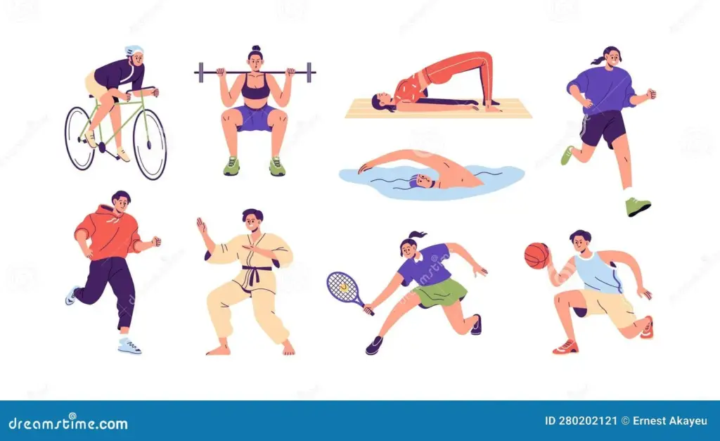 image acedeb1d 9c14 4683 8907 e26ae5fa098e.webp