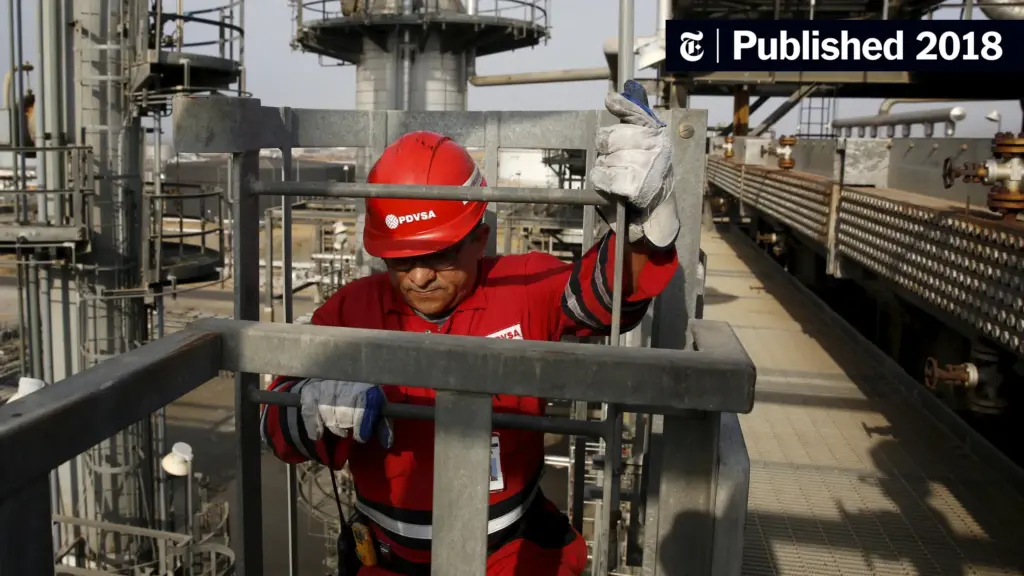 image acf11617 6742 4fe5 ba5c d9ab9a13b7cc.webp