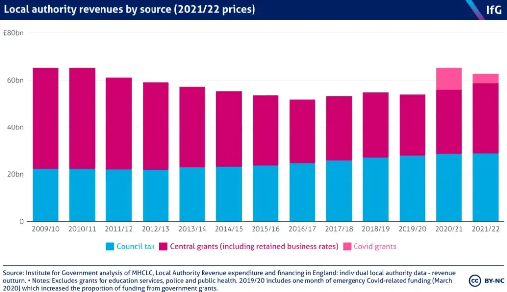 image ad06f0c2 efae 4dcf 98d9 52a132ceef31.webp