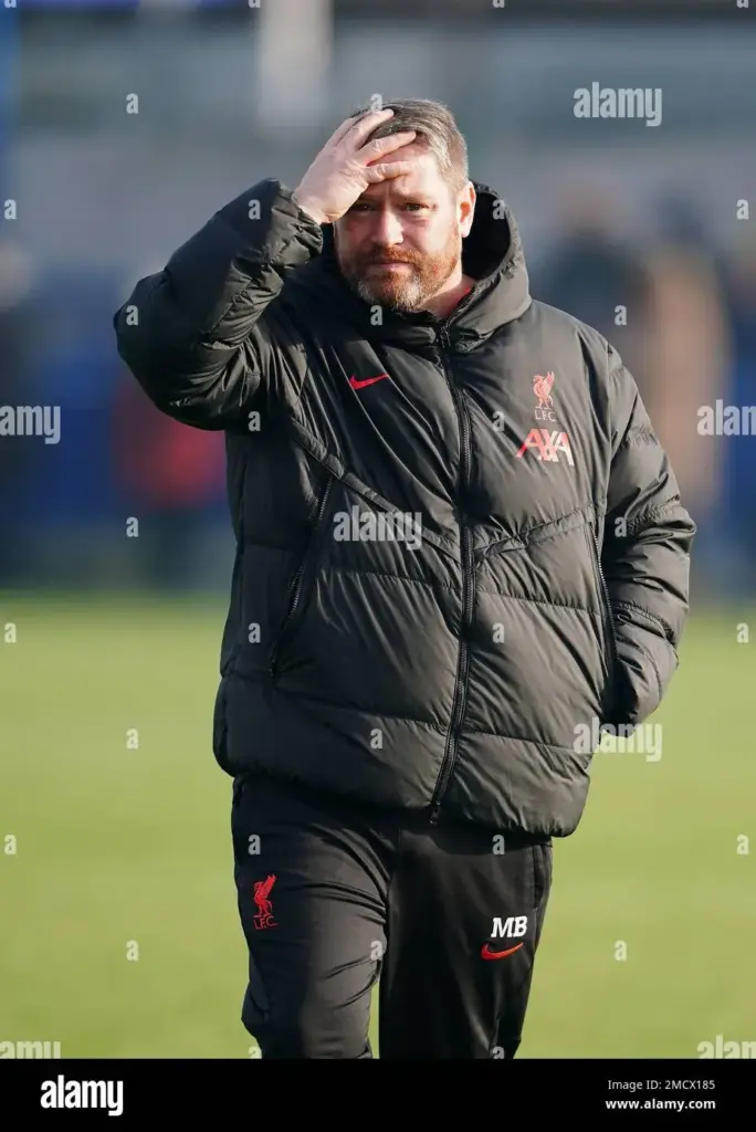 image ad1636ec 35e4 4af0 a7c6 9d4ffa94344e.webp