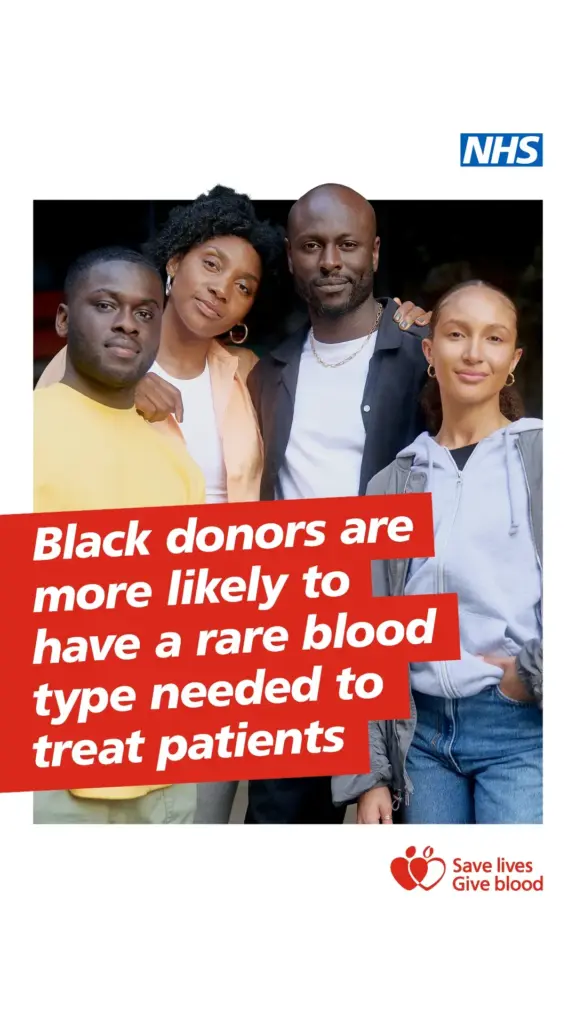 image adb7cc90 cce7 4760 b2f0 ff87a4f615aa.webp