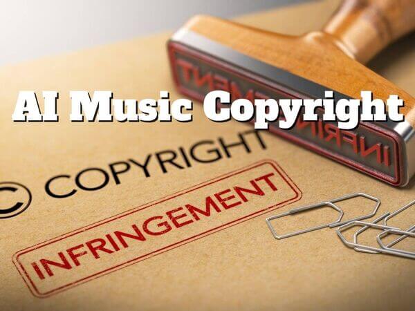 AI Music Copyright: Jorja Smith's Rights at Stake image afe2f762 4c94 4b1e 8427 abd597df2bfc.png