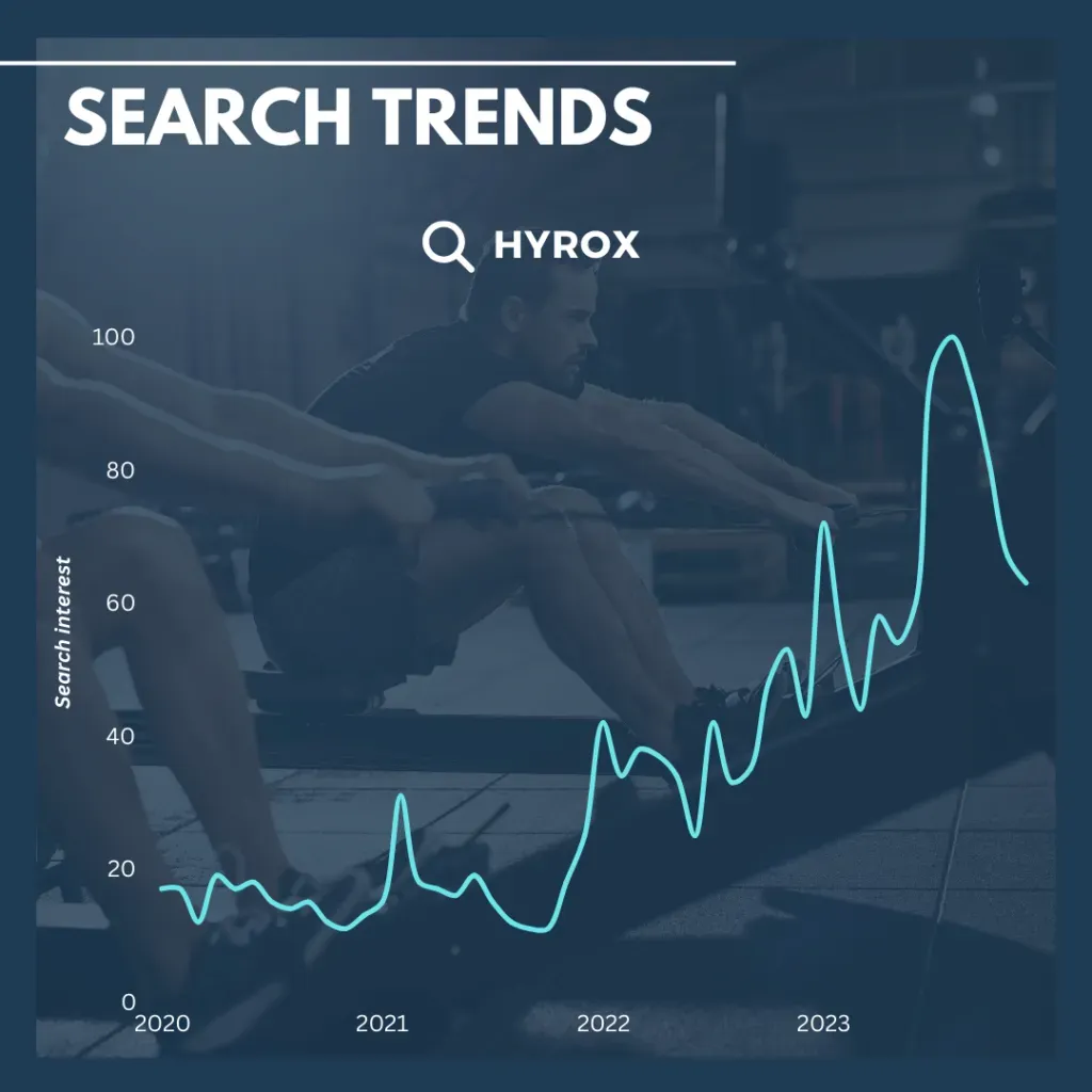 image b04ac0f0 e4fd 4c71 9474 149ea06e5ab6.webp