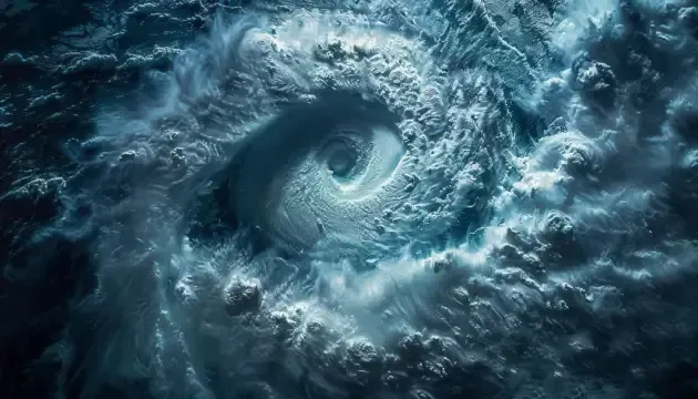 image b0728d1b 4642 4536 94ab 4f0cb8b14245.webp