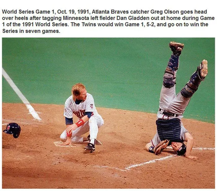 image b07eee01 9b9e 4a23 b99a f8d86abdc584.webp